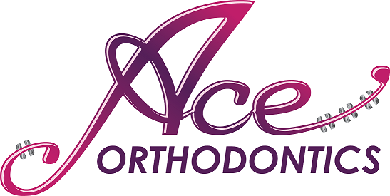 Ace Orthodontics