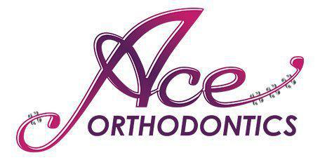 Ace Orthodontics -  - Orthodontist 