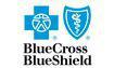 Blue Cross Blue Shield