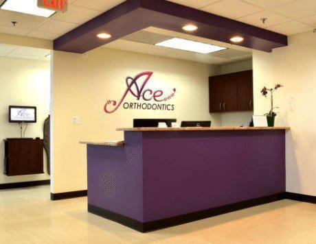 Ace Orthodontics