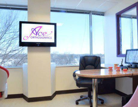 Ace Orthodontics