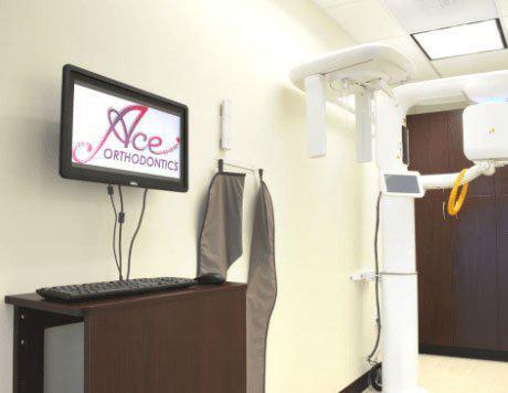 Ace Orthodontics