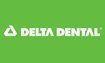 Delta Dental