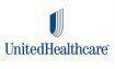 United Healthcare