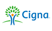 Cigna