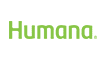 Humana