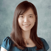 Donna Chang, DDS, MS -  - Orthodontist 