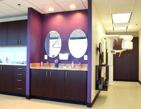 Ace Orthodontics