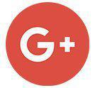 Google+